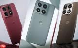 联想moto edge 70 Pro+将于6月4日在海外市场发布
