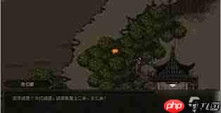 大江湖之苍龙与白鸟新手玩法攻略