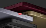 索尼Xperia 1 VIII多版本供货紧张 红金色已出现长期缺货