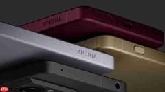 索尼Xperia 1 VIII多版本供货紧张 红金色已出现长期缺货