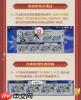 原神月之四千星奇域更新了什么