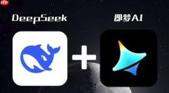 即梦AI如何开启语音唤醒权限_即梦AI开启语音唤醒权限教程【操作】