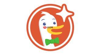 duck.ai回答质量不佳时的优化方法：通过调整提示词和模型提升输出效果的技巧