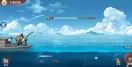 三国志王道天下如何快速领取游历奖励