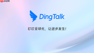 钉钉怎么隐藏手机号_钉钉app隐私保护设置【安全】