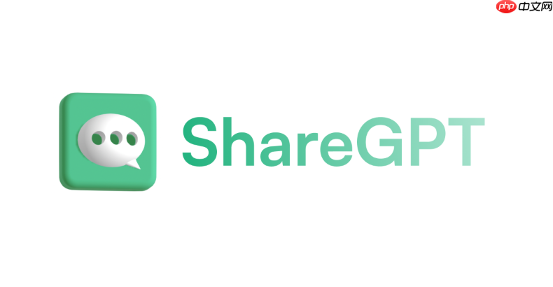 sharegpt扩展与chatgpt界面冲突的解决:插件不兼容问题的排查和修复方法