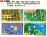 星布谷地是米哈游的吗-星布谷地是否属于米哈游