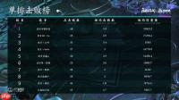 永劫无间宁红夜麻辣教师捏脸二维码在哪看-永劫无间宁红夜麻辣教师捏脸二维码有哪些