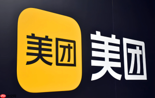 美团app下载后怎么修改密码_美团app下载后账号安全【防护】
