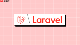 laravel并发请求如何利用swoole协程实现非阻塞【进阶】