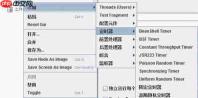 SBTI人格测试的作者是谁