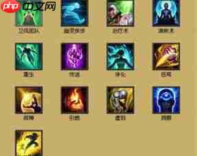 聪明开局吧第274关如何找出26个常用字-聪明开局吧第274关找出26个常用字的过关方法