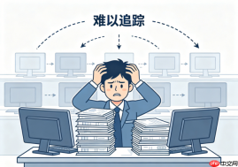 联想云锁方案：让消费市场电脑租赁业务更安全，成为租赁监管方案新选择