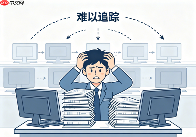 联想云锁方案:让消费市场电脑租赁业务更安全,成为租赁监管方案新选择