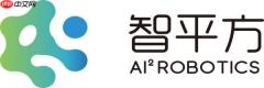 智魔方：首个模块化具身智能服务空间如何在半年内覆盖10余个省市