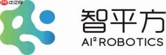 智魔方:首个模块化具身智能服务空间如何在半年内覆盖10余个省市