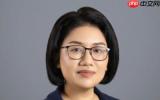 华为高管谈半导体技术演进：基于韬定律实现技术加速
