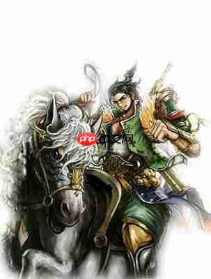 三国杀武将觉醒诸葛亮专武有啥效果-三国杀武将觉醒诸葛亮专武效果怎样