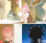 原神新角色莉奈娅怎么玩