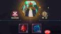 恶魔秘境枯木长老500魂地狱黑塔怎么过