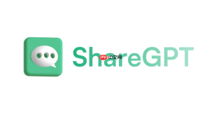 sharegpt api的可用性说明:是否提供编程接口以及开发者集成的方法