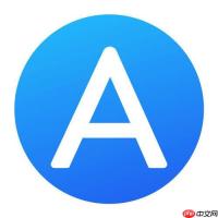 想要清理浏览缓存_Alook浏览器一键清理数据操作【说明】