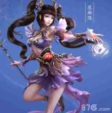 异人之下角色克制关系是什么-异人之下角色克制关系介绍