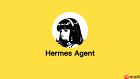 hermesagent写代码总报错?配置tirith安全沙箱防踩坑【安全】