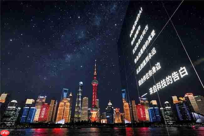 当AI努力了解万物,骁龙让AI全新了解你