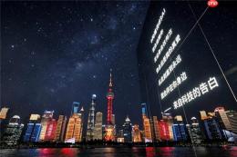 当AI努力了解万物，骁龙让AI全新了解你