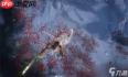 燕云十六声浴血难度听梅点雪怎么打-燕云十六声浴血难度听梅点雪打法攻略