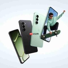 REDMI K90至尊版与一加Nord系列双双备案 下月见?