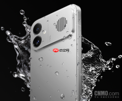 REDMI K90至尊版与一加Nord系列双双备案 下月见?