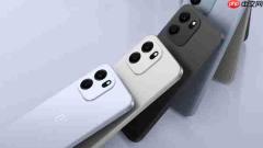 REDMI K90至尊版与一加Nord系列双双备案 下月见?