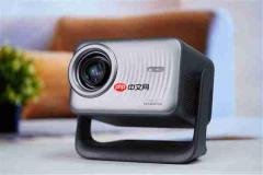 智能投影仪市场经连续三年下滑！618大促来了也救不了