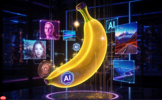 想做ai绘本？nano banana角色一致性全流程教学【教程】