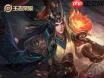 王于兴师周瑜技能是什么