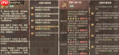 这城有良田官府无垢队如何搭配