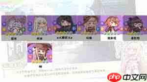玩嘟嘟脸恶作剧需要什么配置