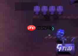 超能机器人手游卡马克怎么玩-超能机器人手游卡马克玩法攻略