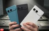 索尼Xperia 10 VII漏洞频发：拍摄卡顿与系统引发热议