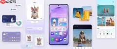 持续深耕移动智能领域 三星Galaxy系列打造标杆级AI手机体验