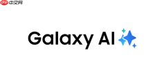 持续深耕移动智能领域 三星Galaxy系列打造标杆级AI手机体验