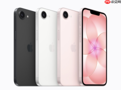 苹果iOS 27功能及支持设备前瞻 将于于6月正式发布