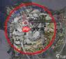 艾尔登法环黑夜君临怎么全地图探索