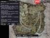 艾尔登法环黑夜君临怎么全地图探索