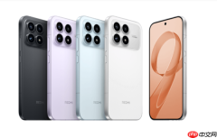 最新数据!REDMI K90销量接近200万台 K90 Max约20万台