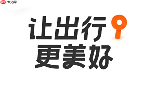 滴滴车主app如何提升服务分_滴滴车主app提升服务分技巧【攻略】