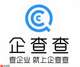 企查查招聘网登录入口 企查查企业招聘官网
