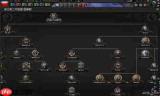 镭明闪击赫尔达如何搭配阵容-镭明闪击赫尔达阵容搭配方法